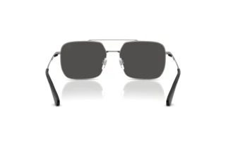 Bagside Burberry BE3179 (100387)