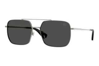 Forfra Burberry BE3179 (100387)
