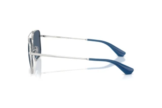 Sidevisning Burberry BE3179 (10052V)