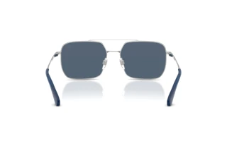 Bagside Burberry BE3179 (10052V)