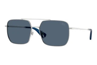 Forfra Burberry BE3179 (10052V)