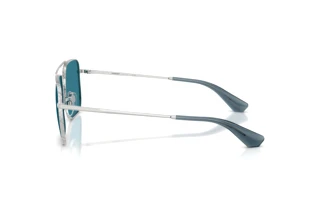 Sidevisning Burberry BE3179 (100580)