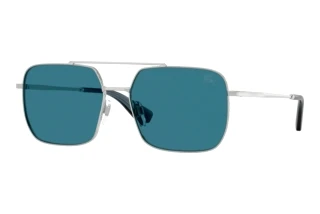Forfra Burberry BE3179 (100580)
