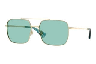Forfra Burberry BE3179 (110972)
