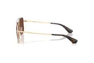 Sidevisning Burberry BE3179 (110973)