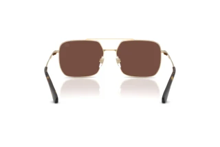 Bagside Burberry BE3179 (110973)