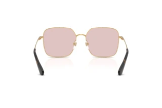 Bagside Burberry BE3180 (1017/5)
