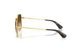 Sidevisning Burberry BE3180 (101713)