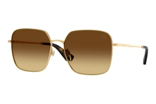 Forfra Burberry BE3180 (101713)