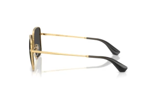 Sidevisning Burberry BE3180 (101787)