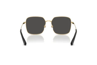 Bagside Burberry BE3180 (101787)