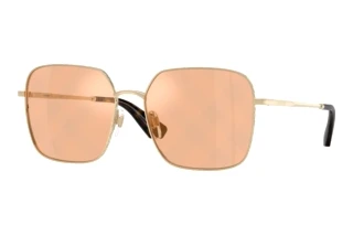 Forfra Burberry BE3180 (1109TO)
