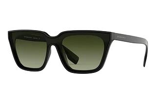 Burberry BE4279 30018E