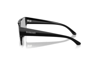 Sidevisning Burberry BE4291 (300169)
