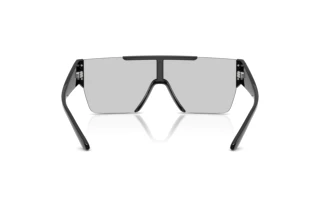 Bagside Burberry BE4291 (300169)