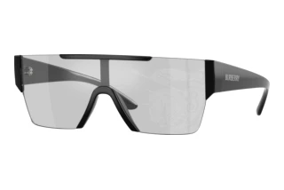 Forfra Burberry BE4291 (300169)