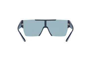 Bagside Burberry BE4291 (396180)