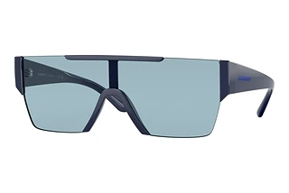 Forfra Burberry BE4291 (396180)