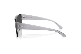 Sidevisning Burberry BE4291 (421387)