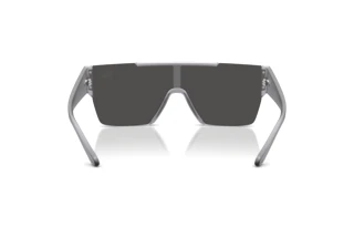 Bagside Burberry BE4291 (421387)