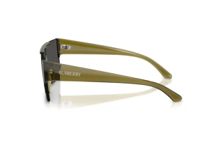 Sidevisning Burberry BE4291 (424687)