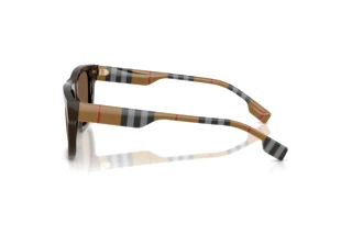 Sidevisning Burberry BE4293 (425273)