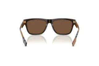 Bagside Burberry BE4293 (425273)