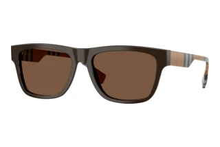 Forfra Burberry BE4293 (425273)