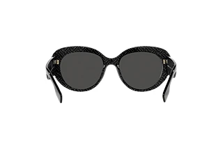 Bagside Burberry ROSE (BE4298 - 397787)