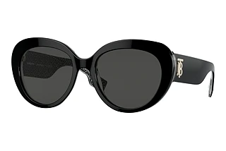 Forfra Burberry ROSE (BE4298 - 397787)