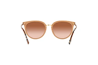 Bagside Burberry WILLOW (BE4316 - 400813)