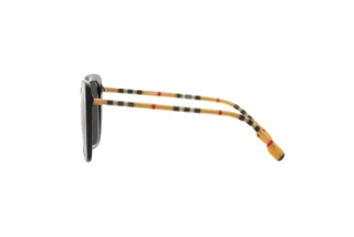Sidevisning Burberry CAROLL (BE4323 - 385387)