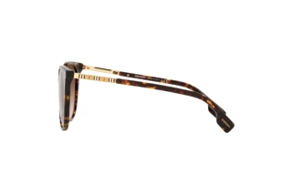 Sidevisning Burberry ALICE (BE4333 - 300213)