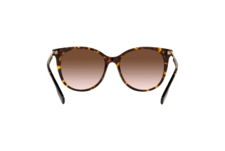 Bagside Burberry ALICE (BE4333 - 300213)