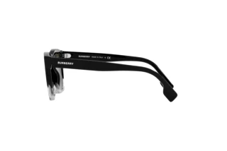 Sidevisning Burberry COOPER (BE4348 - 394887)