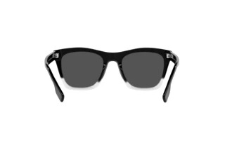 Bagside Burberry COOPER (BE4348 - 394887)