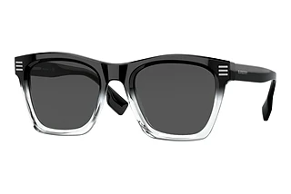 Forfra Burberry COOPER (BE4348 - 394887)