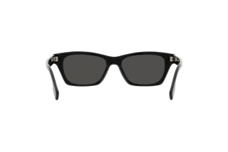 Bagside Burberry KENNEDY (BE4357 - 300187)