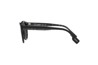 Sidevisning Burberry REID (BE4359 - 399687)