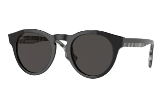 Forfra Burberry REID (BE4359 - 399687)
