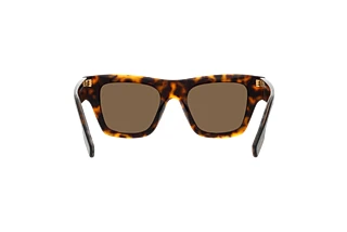 Bagside Burberry ERNEST (BE4360 - 399173)