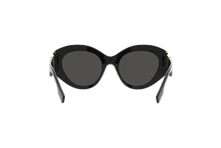 Bagside Burberry SOPHIA (BE4361 - 300187)