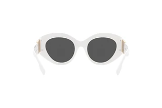 Bagside Burberry SOPHIA (BE4361 - 300787)