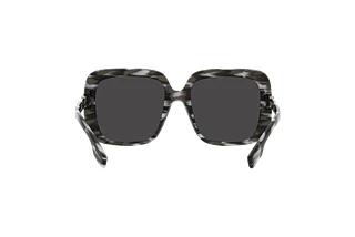 Bagside Burberry PENELOPE (BE4363 - 397887)