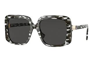 Forfra Burberry PENELOPE (BE4363 - 397887)
