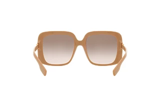 Bagside Burberry PENELOPE (BE4363 - 399013)