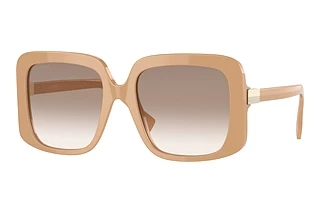 Forfra Burberry PENELOPE (BE4363 - 399013)