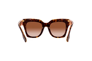 Bagside Burberry KITTY (BE4364 - 407513)