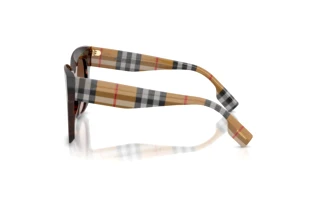 Sidevisning Burberry KITTY (BE4364 - 425113)