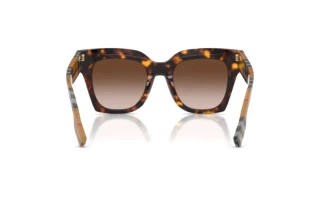 Bagside Burberry KITTY (BE4364 - 425113)